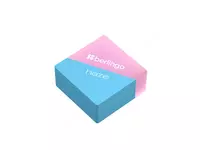 карт. дисплей