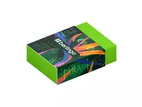 карт.дисплей