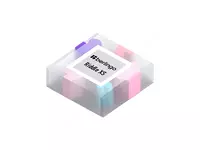 карт. дисплей (Арт. - BLc_00430) Ассортимент