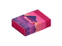 карт.дисплей