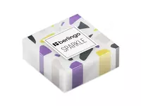 карт. дисплей (Арт. - BLc_00500) Ассортимент