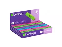 4 цв. (Арт. - BLc_00110) Ассортимент