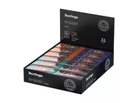 4 цв. (Арт. - BLc_00S06) Ассортимент