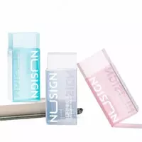 3 цв. (Арт. - 153-NS) Цветное ассорти