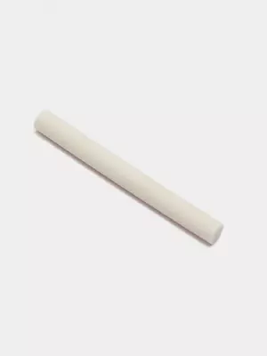 2,5 x 25 mm, PVX, plastik quti, 40 dona  2,5 x 25 mm, PVX, plastik quti, 40 dona "Deli" elektr o