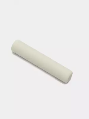 5 x 25 mm, PVX, plastik quti, 50 dona  5 x 25 mm, PVX, plastik quti, 50 dona "Deli" elektr o