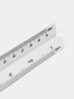 30 sm (Art. - 8930) Assortiment