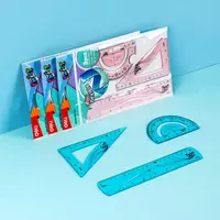 упаковка ПВХ