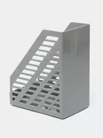 1 отдел (Арт. - ЛТ900) Серый