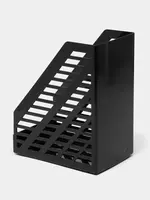 1 отдел (Арт. - ЛТ901) Черный