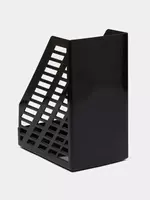 1 bo'lak (Art. - OF333) Qora