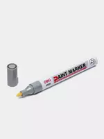 2 mm (Art. - 500-SL-U) Kumush