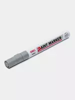 Doimiy marker "Deli" Paint U500