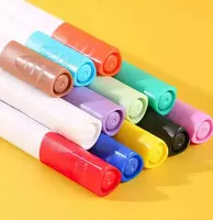 plastmassa. tutqichli quti (modda - 111-36-HM)