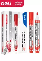 Doska markeri "Deli" Har U016