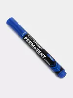 2.5 мм (Арт. - 216-BL-EU) Синий