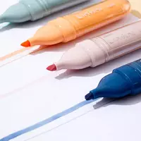 скошен. наконечн.