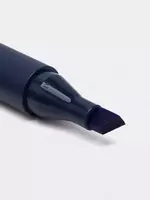 наконечн. 1-6 мм