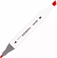 наконечн. 1-7 мм