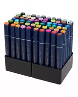 наконечн. 1-6 мм