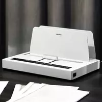 40 mm termoyopishtiruvchi elim (Art. 3882)