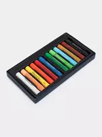 12 шт. (Арт. - 212-12-C)