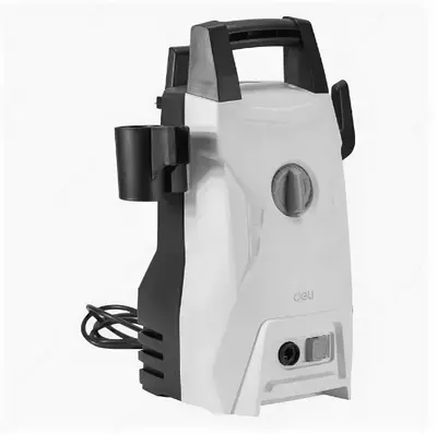 “Deli Tools” tarmoq bilan yuqori bosimli yuvish mashinasi - 990 000 so'm / to'plam