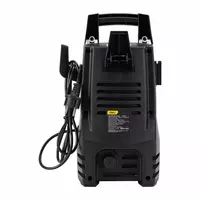 Мойка высокого давления (сетевая) "Deli Tools" Только в розницу