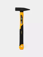 Dastgoh bolg'asi "Deli Tools" 330 mm