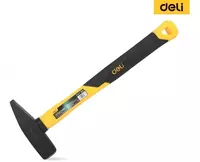 shisha tolali dastani