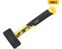 shisha tolali dastani