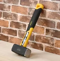 karbonli po'lat (Art. - EDL447010)