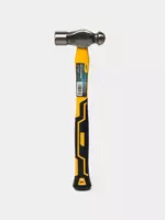 Bilyali bolg'a (to'g'rilash) "Deli Tools" 330 mm