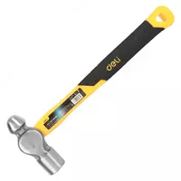 shisha tolali dastani