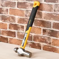 karbonli po'lat (Art. - EDL443016)