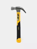 Bolg'a (tirnoq tortuvchi) "Deli Tools" 330 mm