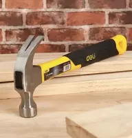 karbonli po'lat (Art. - EDL5002)