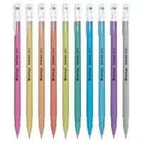 1.0 мм (Арт.- CNg_50510)