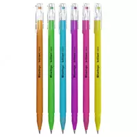 0.8 мм (Арт.- CNg_30306) Цв. ассорти