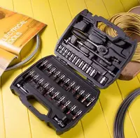 муфты из стали Cr-V