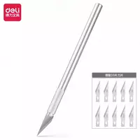 Pichoq - o'ymakor "Deli"