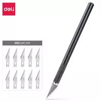 Pichoq - o'ymakor "Deli"