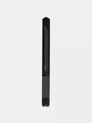 Нож канцелярский (металлический) "Deli" 0.4 х 11 х 132 мм (Арт. - 201-TD)