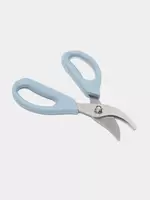 180 mm (Art. - 77752) Moviy