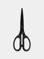 175 mm (Art. - 500-Z) Assortiment