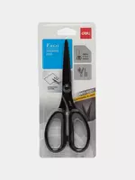 175 mm (Art. - 500-Z) Assortiment - 29 000 so'm