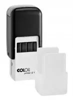 12 х 12 мм (Арт. - 151231) Ассортимент