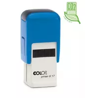 Штемпельная оснастка для квадратной печати "Colop" Printer Q17
