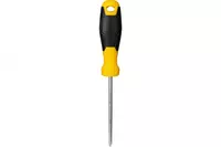 Отвертка (крестовая) "Deli Tools"