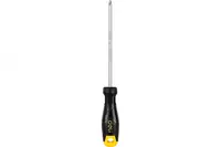 Tornavida (xoch) "Deli Tools"